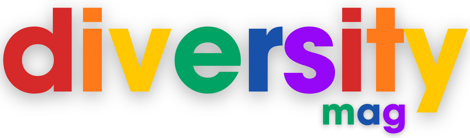Diversity Mag